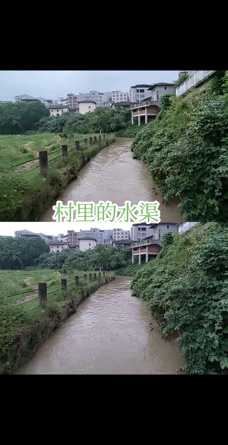 湖北五峰水电站:清洁能源点亮绿色未来